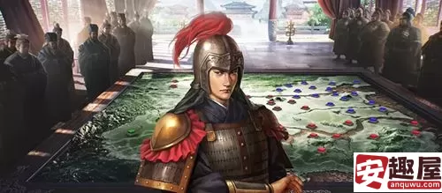 三国志8重制版怎么触发生孩子-三国志8重制版育儿系统介绍