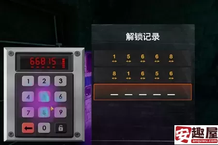 使命召唤黑色行动6梅森解谜成就怎么获取-使命召唤黑色行动6梅森解谜成就获取攻略