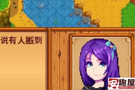 星露谷物语仙子花园任务怎么做-星露谷物语仙子花园任务攻略