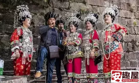 苗歌发售日期是什么时候-苗歌发售日期介绍