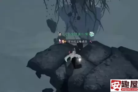 逆水寒手游隐藏成就练功达人其一怎么解锁-逆水寒手游隐藏成就练功达人其一解锁攻略