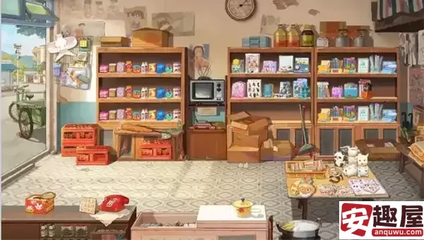 时光杂货店钻石榜之后是什么榜-时光杂货店钻石榜之后榜单介绍