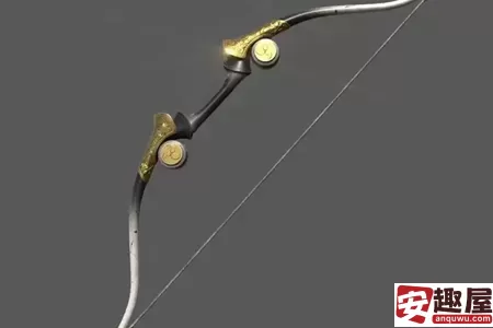 永劫无间手游席拉武器怎么搭-永劫无间手游席拉武器怎么搭