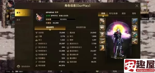dnf手游星期几重置团本-dnf手游重置团本时间