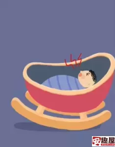 再玩亿关第九十三关怎么过-再玩亿关第九十三关攻略