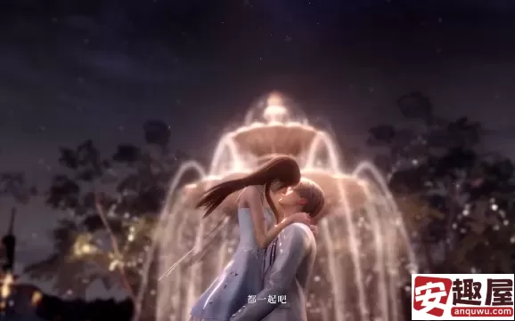 恋与深空沈星回生日过后是什么卡池-恋与深空沈星回生日过后上线卡池介绍