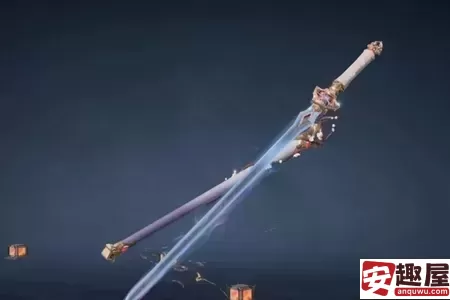 永劫无间手游席拉武器怎么搭-永劫无间手游席拉武器怎么搭