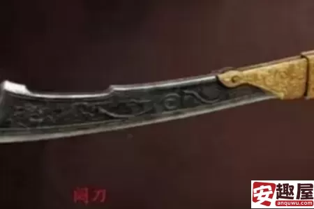 永劫无间手游席拉武器怎么搭-永劫无间手游席拉武器怎么搭