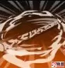 新月同行红袍技能是什么-新月同行红袍技能一览