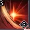 诛仙世界鬼王技能有哪些-诛仙世界鬼王技能一览
