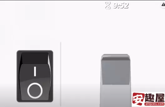 再玩亿关第一关怎么过-再玩亿关第一关通关攻略