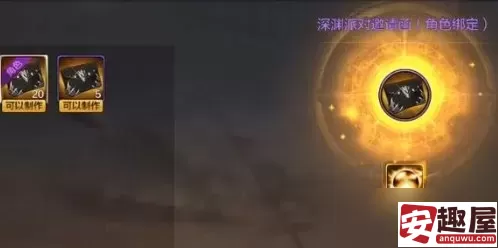 dnf如何获得宇宙灵魂-dnf宇宙灵魂获得攻略