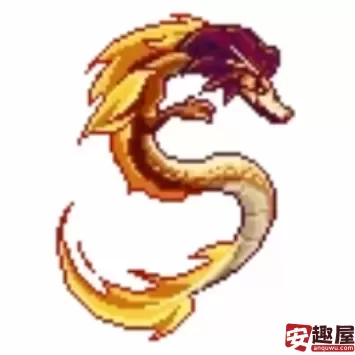 dnf龙之气息宠物外观怎么样-dnf龙之气息宠物外观介绍