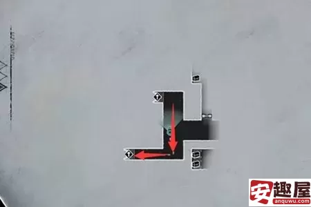 暗喻幻想贝雷加回廊宝箱怎么收集-暗喻幻想贝雷加回廊宝箱收集教程