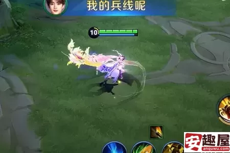 王者荣耀时代少年团周年庆语音包怎么获取-王者荣耀时代少年团周年庆语音包获取攻略