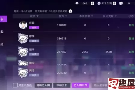 闪亮的你怎么退出艺人圈-闪亮的你退出艺人圈攻略