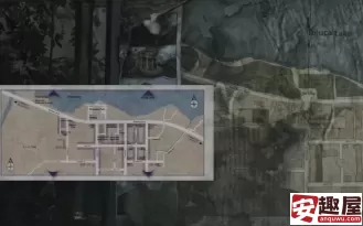 寂静岭2重制版宝石摆放怎么解-寂静岭2重制版宝石摆放解谜攻略