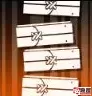 新月同行小春技能怎么搭配-新月同行小春技能搭配攻略