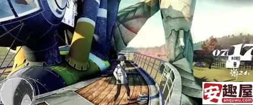 暗喻幻想赌场的银币怎么获得-暗喻幻想赌场的银币获得方法