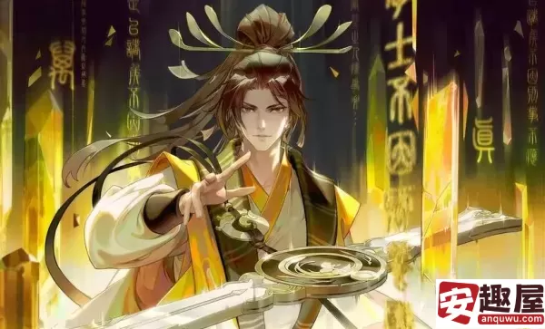 忘川风华录怎么抽天卡-忘川风华录抽天卡方法
