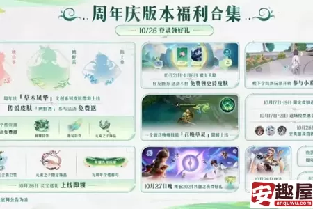 王者荣耀9周年时光种子怎么领取奖励-王者荣耀9周年时光种子领取奖励教程