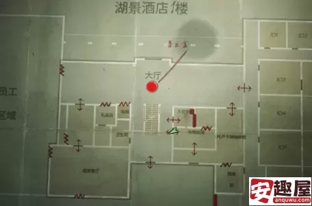 寂静岭2重制版困难音乐盒怎么过-寂静岭2重制版困难音乐盒解谜攻略
