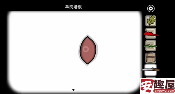 锈湖天堂岛第五灾怎么过-锈湖天堂岛第五灾通关流程