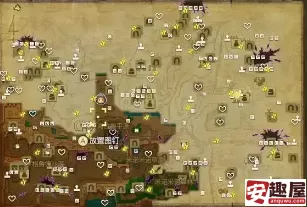塞尔达智慧的再现能元腰带怎么获取-塞尔达智慧的再现能元腰带获取方法