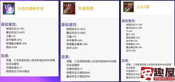 dnf蓝拳加点2024-dnf蓝拳最新加点