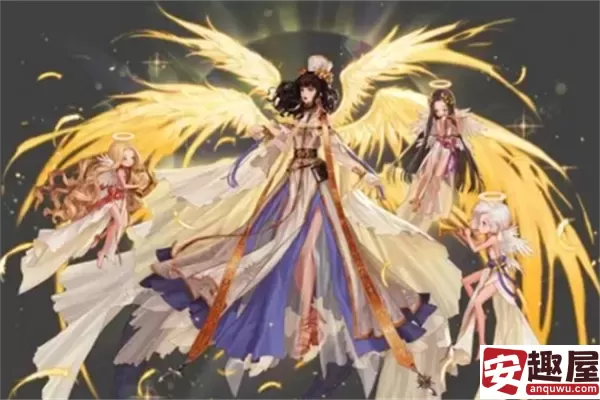 dnf福音传道者怎么样-dnf福音传道者介绍
