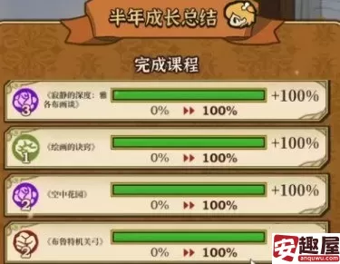 火山的女儿怎么和妮娜在一起-火山的女儿和妮娜在一起的方法