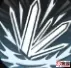 新月同行传影技能是什么-新月同行传影技能介绍