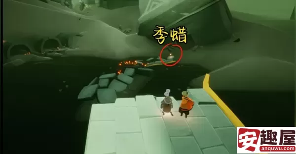 光遇5月26号任务怎么做-光遇5月26号任务详细攻略