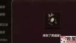 塞尔达智慧的再现黑猫服怎么获取-塞尔达智慧的再现黑猫服获取方法