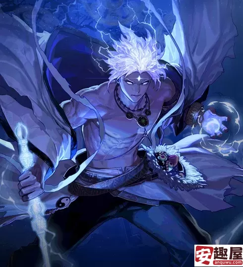 dnf天帝加点最新版本2024-dnf天帝加点攻略最新