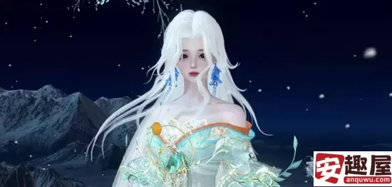 逆水寒手游2.2赛季九光寒林团本什么时候上线-逆水寒手游2.2赛季九光寒林团本上线时间
