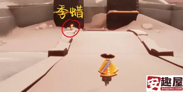 光遇5月25日任务怎么做-光遇5月25日任务攻略