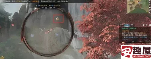 逆水寒你人怪好嘞英雄卡怎么获得-逆水寒你人怪好嘞英雄卡获得方法