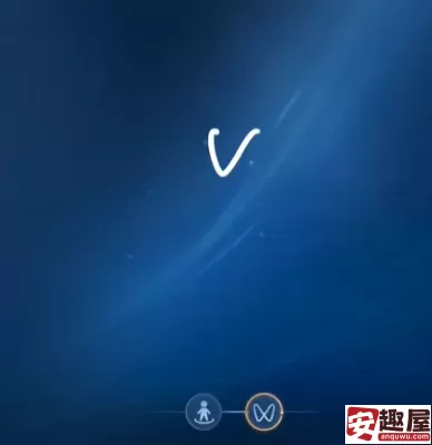 王者荣耀主页展示视频别人看得到吗-王者荣耀主页展示视频功能介绍