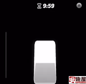 再玩亿关第一关怎么过-再玩亿关第一关通关攻略