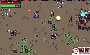 土豆兄弟深海魔怪什么时候发售-土豆兄弟深海魔怪发售时间介绍