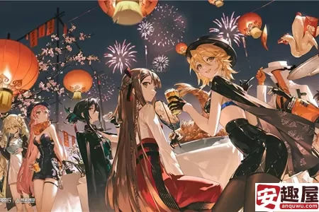 新月同行开服兑换码怎么领取-新月同行开服兑换码领取教程