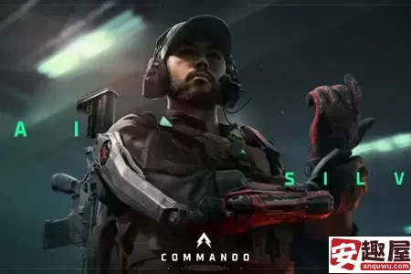 三角洲行动主机端什么时候出-三角洲行动主机端上线时间介绍
