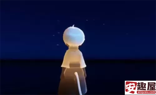 光遇6月6号任务怎么做-光遇6月6号任务通关任务