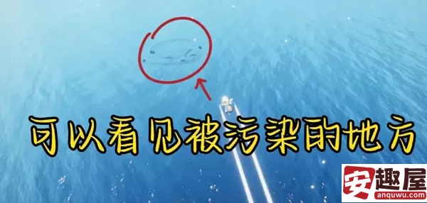 光遇5月25日任务怎么做-光遇5月25日任务攻略