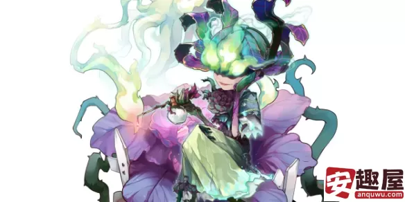 第五人格时空之影天赋怎么点-第五人格时空之影天赋加点介绍