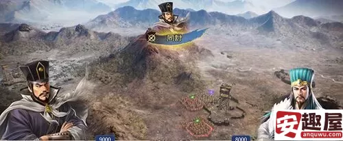 三国志8重制版怎么导入图像-三国志8重制版图像导入方法