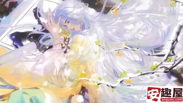 忘川风华录怎么获得名士猫-忘川风华录获得名士猫方法
