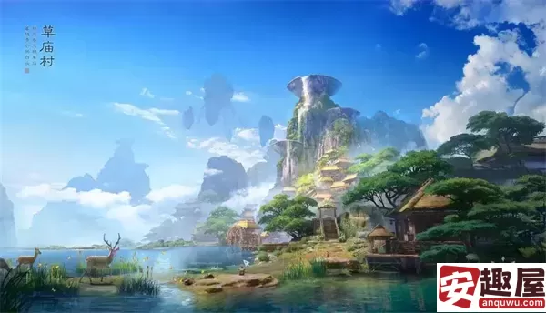 诛仙世界鬼王天书学破绽还是识破-鬼王天书学的内容介绍