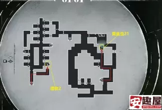 暗喻幻想废弃坟墓宝箱怎么获取-暗喻幻想废弃坟墓宝箱获取方法